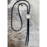 Gravatinha Personalizada Letra C