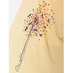 T-shirt Ox Dente de Leão