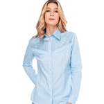 Camisa Alado 