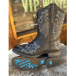 Bota Aragon - Vimar