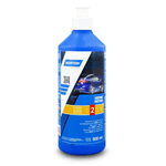 POLIDOR REFINO N.2 500ML NORTON