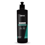 RENOVADOR DE PNEU 500ML DARKER VINTEX