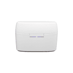 Fone TWS Bluetooth ENC Branco – T12