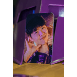 Pack de Photocards Vivo Keyd Stars - Coleção ORIGINS