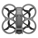 Drone DJI Avata 2 Combo Fly More