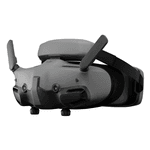 Drone DJI Avata 2 Combo Fly More