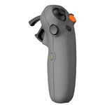 Drone DJI Avata 2 Combo Fly More