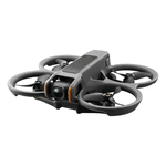 Drone DJI Avata 2 Combo Fly More