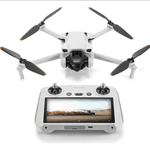 Dji Mini 3 Combo Fly More