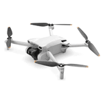 Dji Mini 3 Combo Fly More