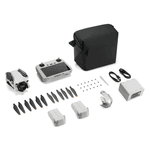 Dji Mini 3 Combo Fly More