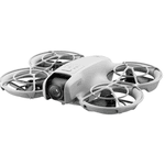 Drone DJI Neo Fly More Combo + DJI Motion 3 + DJI Goggles N3