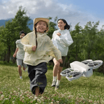 Drone DJI Neo Fly More Combo + DJI Motion 3 + DJI Goggles N3