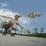 Drone DJI Neo Fly More Combo + DJI Motion 3 + DJI Goggles N3