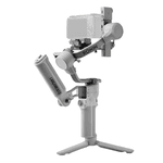 Estabilizador DJI RS 4 Mini Combo BR
