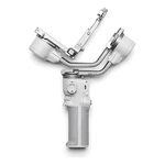 Estabilizador DJI RS 4 Mini Combo BR