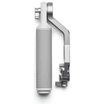 Estabilizador DJI RS 4 Mini Combo BR