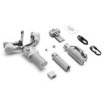 Estabilizador DJI RS 4 Mini Combo BR