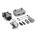 Drone DJI Mini 5 Pro Standard (Sem tela)