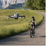 Drone DJI Mini 5 Pro Standard (Sem tela)