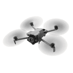 Drone DJI Mini 5 Pro Standard (Sem tela)