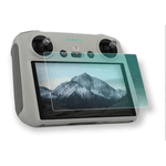 Película De Vidro Tela Drone Dji Mavic Mini 3 Pro Mini 4 RC