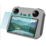 Película De Vidro Tela Drone Dji Mavic Mini 3 Pro Mini 4 RC