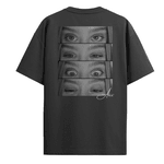 Camiseta Dia dos Namorados - Edição Especial