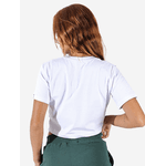 Cropped Feminino Branco
