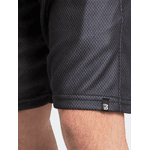 Bermuda Dryfit Masculina Chumbo