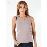 Regata Feminina Rosé