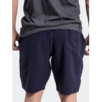 Bermuda Tactel Masculina Marinho 