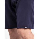 Bermuda Tactel Masculina Marinho 