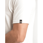 Camiseta Masculina Basic Off
