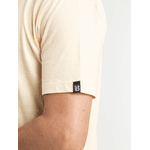 Camiseta Masculina Basic Bananinha