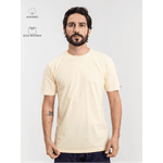Camiseta Masculina Basic Bananinha