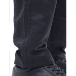 Calça Tactel Masculina Preta