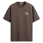 Camiseta Oversized MotorStyle