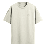 Camiseta Oversized MotorStyle