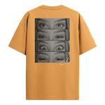 Camiseta Dia dos Namorados - Edição Especial