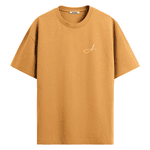 Camiseta Dia dos Namorados - Edição Especial