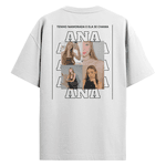 Camiseta Dia dos Namorados - Edição Especial