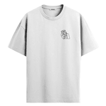Camiseta Dia dos Namorados - Edição Especial