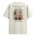 Camiseta Dia dos Namorados - Edição Especial
