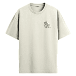 Camiseta Dia dos Namorados - Edição Especial