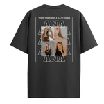 Camiseta Dia dos Namorados - Edição Especial