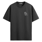 Camiseta Dia dos Namorados - Edição Especial