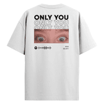 Camiseta Dia dos Namorados - Edição Especial