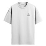 Camiseta Dia dos Namorados - Edição Especial