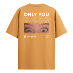 Camiseta Dia dos Namorados - Edição Especial